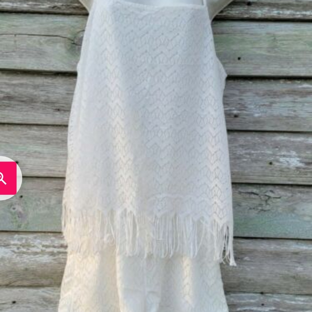 Lemon kiss romper